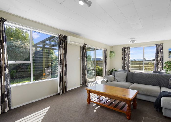 For sale 7 Waddington Road, Sheffield, Selwyn, Canterbury homes.co.nz