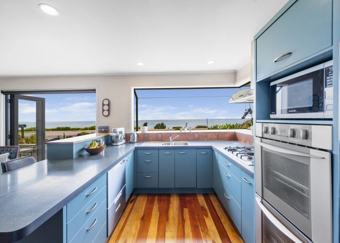  at 202 Whirinaki Road, Eskdale, Hastings, Hawke's Bay