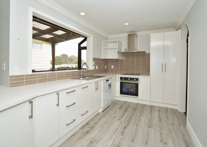  at 25 Ranui Street, Dinsdale, Hamilton, Waikato