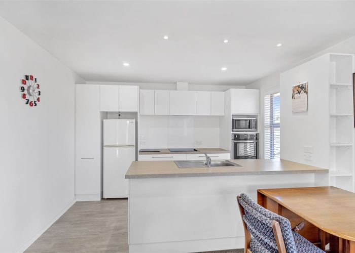  at 7/212 Lyttelton Street, Spreydon, Christchurch