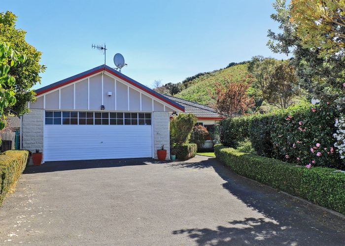 at 84 O'Dowd Road, Taradale, Napier