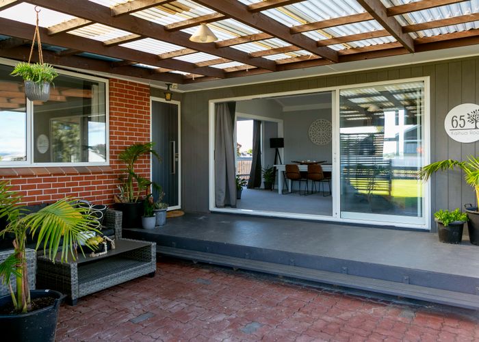  at 65 Kaihua Road, Nukuhau, Taupo