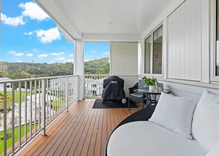  at 123 Panorama Heights, Orewa, Rodney, Auckland