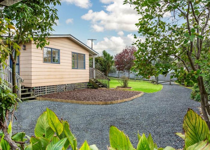  at 51 Awaroa Road, Helensville, Rodney, Auckland