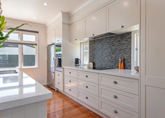  at 85 Chelwood Street, Takaro, Palmerston North