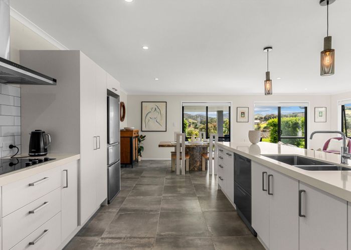  at 32 Robert Hastie Drive, Mangawhai, Mangawhai