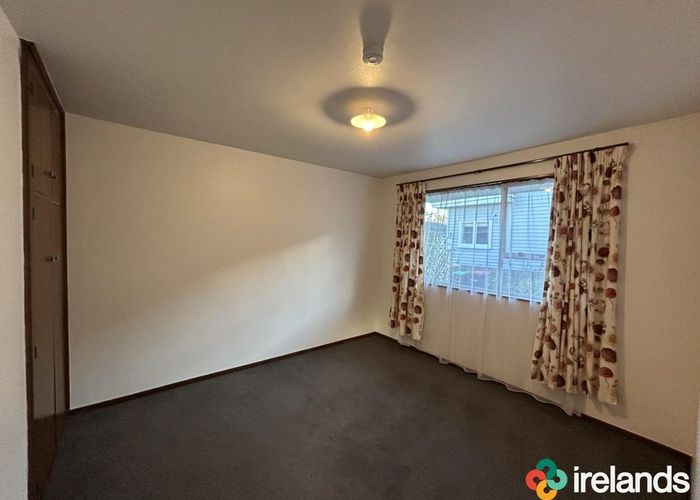  at 2/45 Gresford Street, Edgeware, Christchurch