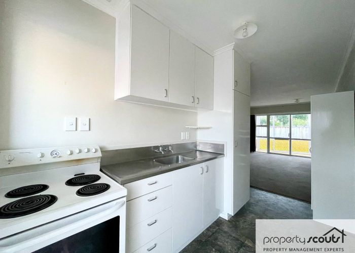  at 2/289d Carrington Street, Vogeltown, New Plymouth, Taranaki
