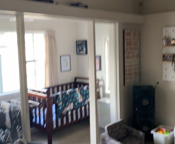  at 9A Hammond Street, Hamilton City Central, Hamilton, Waikato