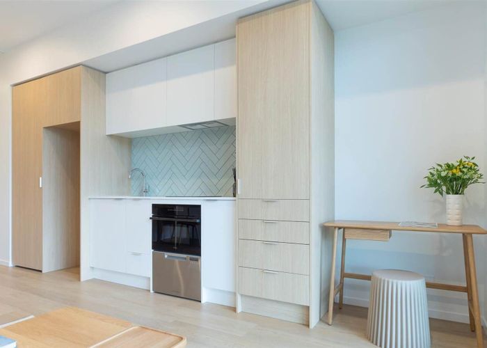  at Unit107/2A Te Ara Taurapa, Point Chevalier, Auckland City, Auckland