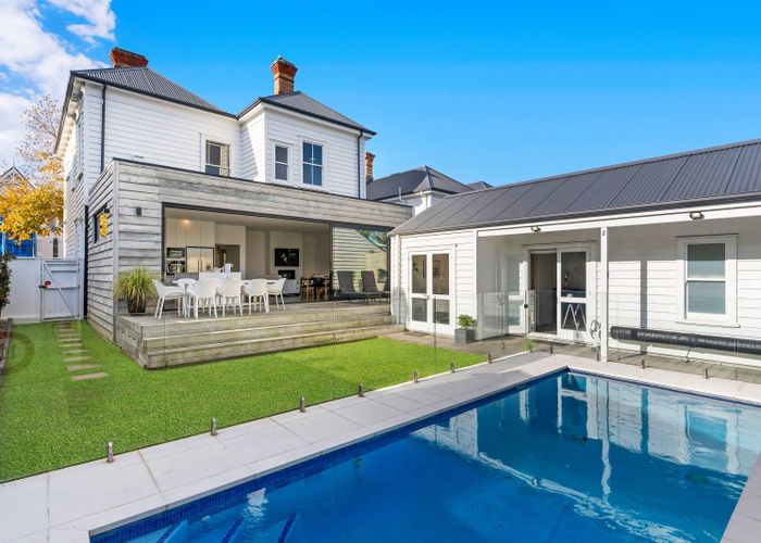  at 82 Jervois Road, Herne Bay, Auckland City, Auckland