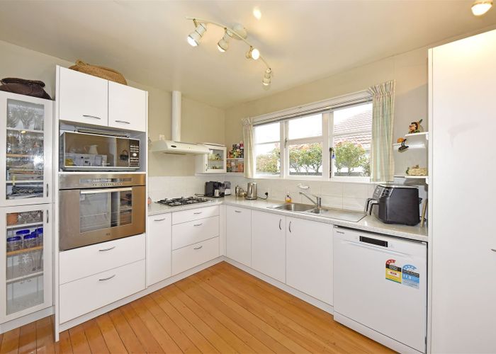  at 52 Wycola Avenue, Hei Hei, Christchurch