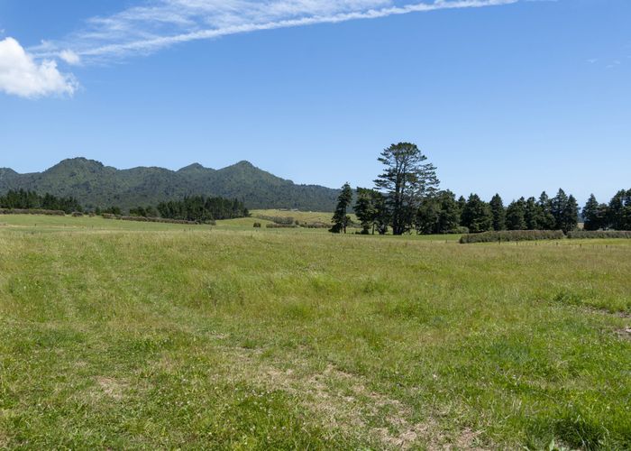  at 0 Plymouth Road, Koru, New Plymouth