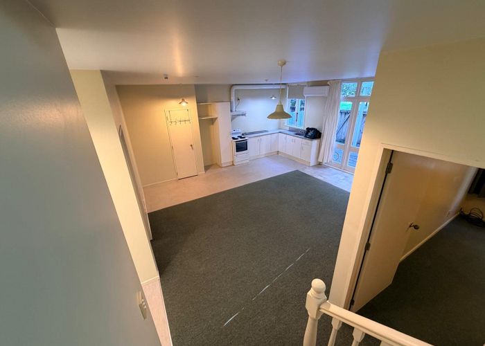  at 2/32 Norfolk St, Ponsonby, Auckland City, Auckland