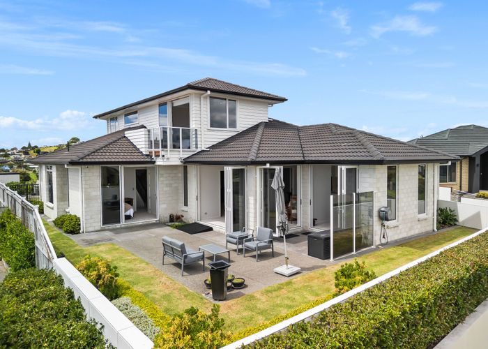  at 82 Balmedie Ridge, Bethlehem, Tauranga, Bay Of Plenty