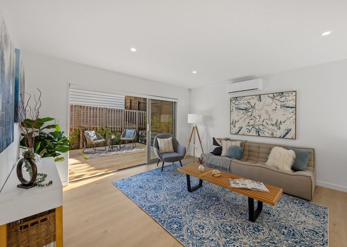  at 40C Chippendale Crescent, Birkdale, North Shore City, Auckland