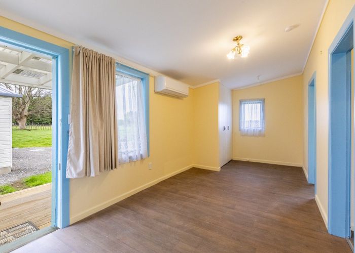  at 4 Sedgwick Street, Tikokino