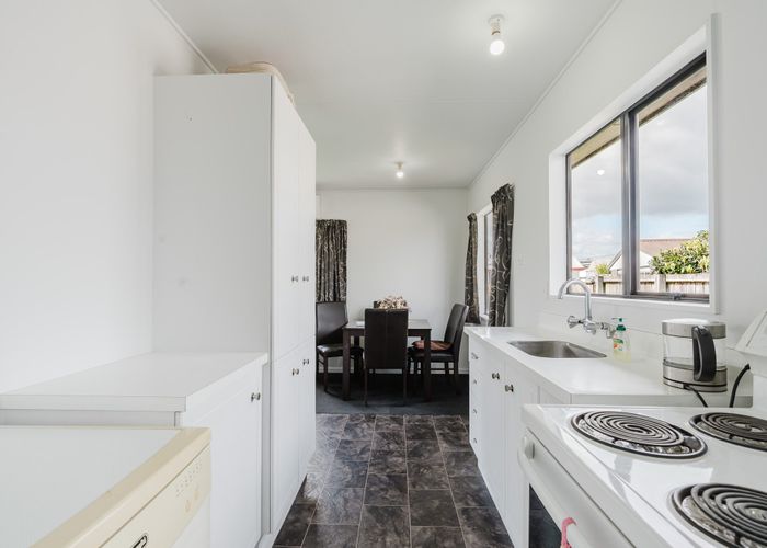  at 12B Bruce Avenue, Glenview, Hamilton, Waikato
