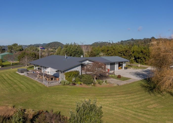  at 899D Purangi Road, Cooks Beach, Whitianga