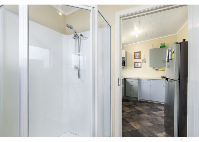  at 9 Waimate Highway, Makikihi, Waimate