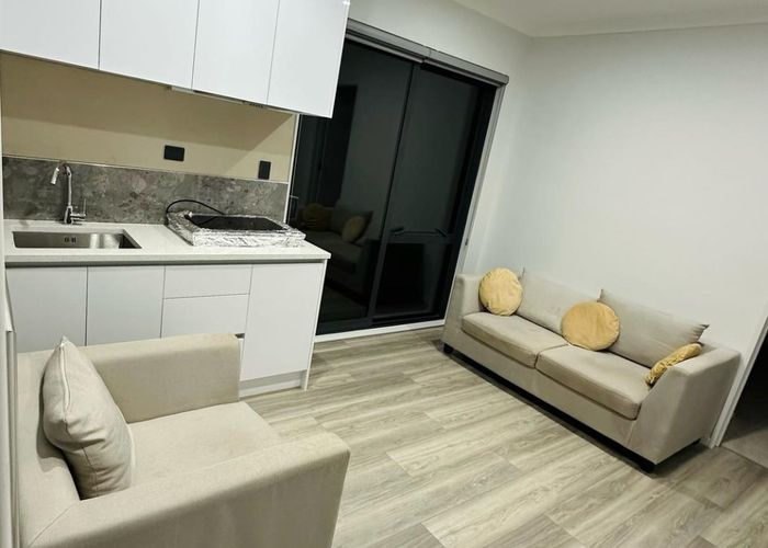  at 24 Rathfarnham Road, Flat Bush, Auckland, Flat Bush, Manukau City, Auckland
