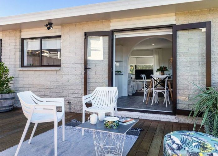  at 46 Norman Smith Street, Nukuhau, Taupo