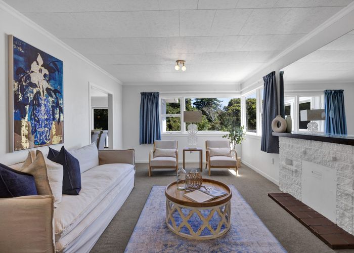  at 37 Awanui Street, Merrilands, New Plymouth