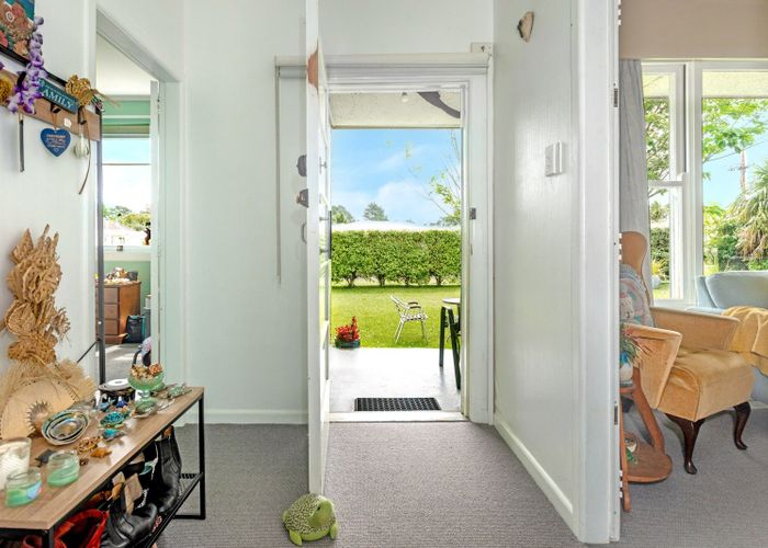  at 34 Chalmers Road, Te Hapara, Gisborne, Gisborne