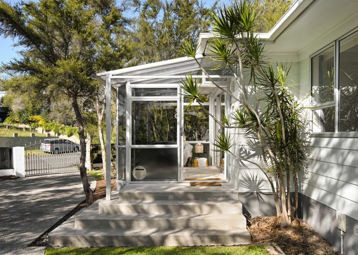  at 17 Lancaster Street, Dinsdale, Hamilton, Waikato