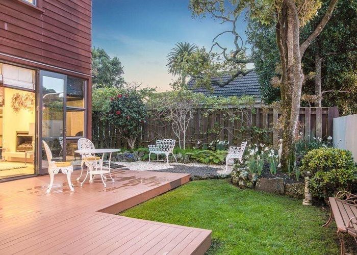  at 455A Remuera Road, Remuera, Auckland City, Auckland