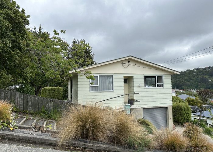  at 36 Baldwin St, North East Valley, Dunedin, Otago