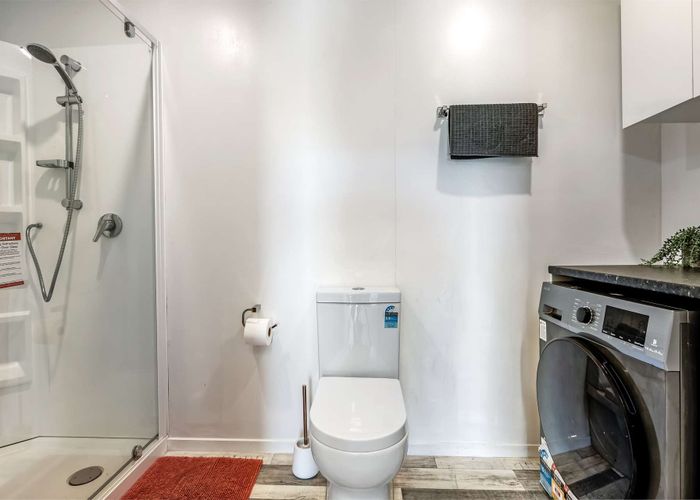  at 330 Hihi Road, Hihi, Far North, Northland