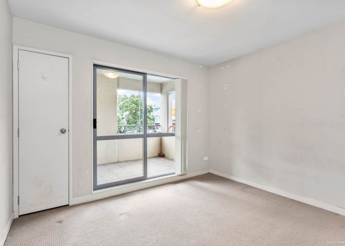  at 1E/20 Morning Star Place, Mount Albert, Auckland City, Auckland