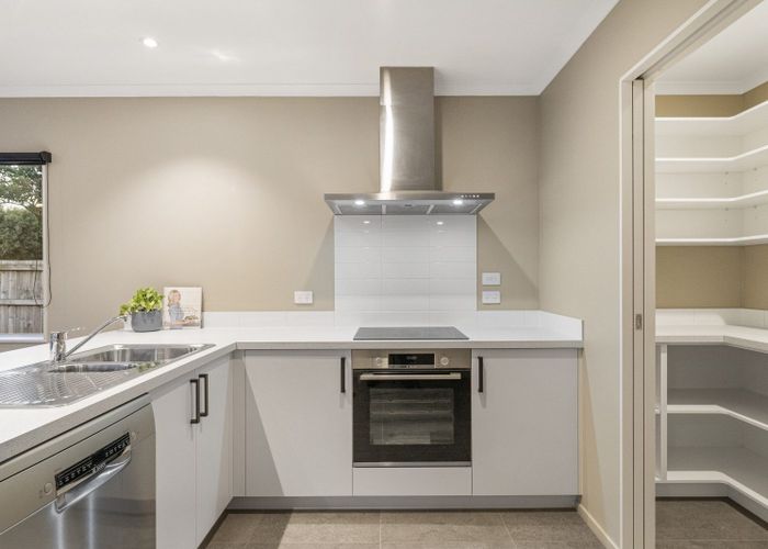  at 6 Carrick Robertson Place, Waihi, Hauraki, Waikato
