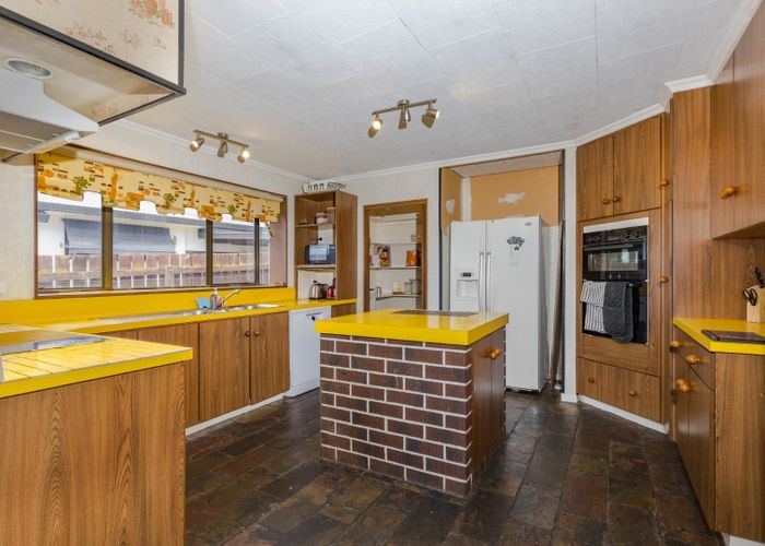  at 24 Mountain View Road, Witherlea, Blenheim, Marlborough