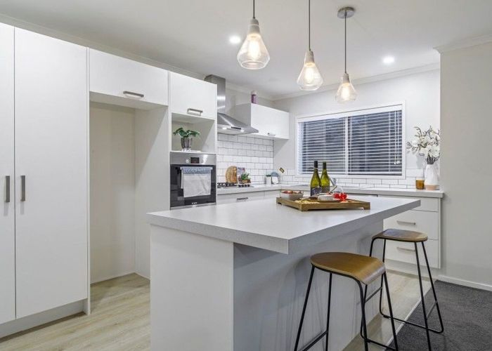  at 48 Falcon Drive, Welcome Bay, Tauranga, Bay Of Plenty