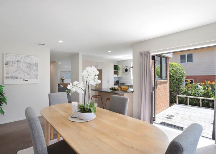  at 229a Hobsonville Road, Hobsonville, Waitakere City, Auckland