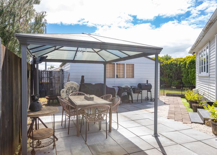  at 5 Le Quesne Place, Fairfield, Hamilton, Waikato