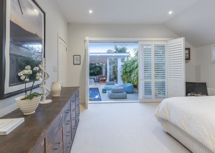  at 10 Turakina Street, Grey Lynn, Auckland