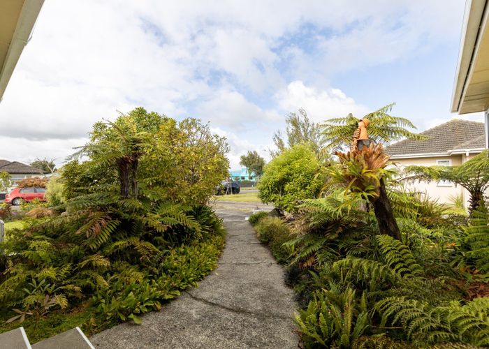  at 9 Kipling Street, Roslyn, Palmerston North