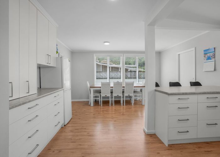  at 116 Kowhai Street, Naenae, Lower Hutt, Wellington