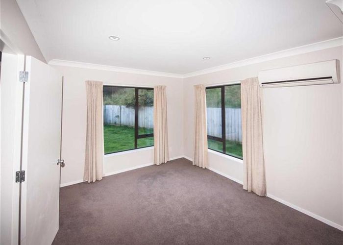  at 27 Gifford Grove, Churton Park, Wellington, Wellington