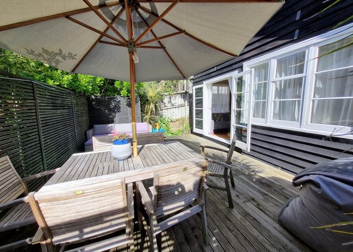  at 51a Savoy Rd, Glen Eden, Waitakere City, Auckland