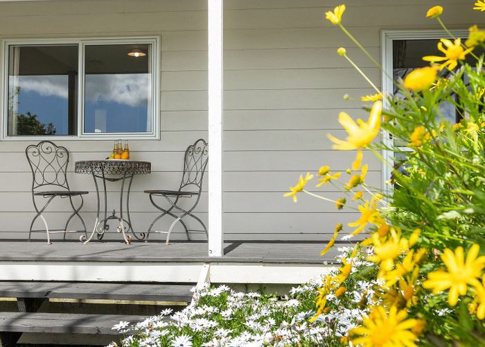  at 437 Mangateparu Loop Road, Mangateparu, Morrinsville