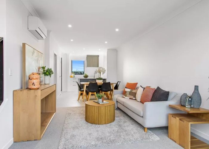  at 10 Viridian Avenue, Karaka, Franklin, Auckland