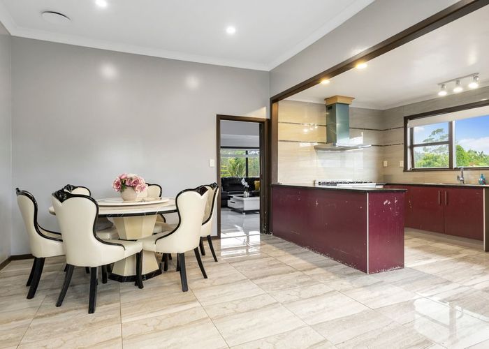  at 76 AKA AKA ROAD, Puni, Franklin, Auckland