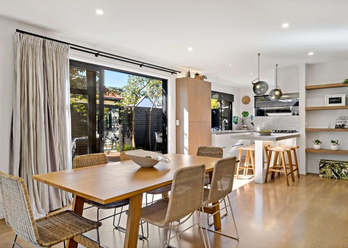  at 16A Maungawhau Road, Epsom, Auckland City, Auckland