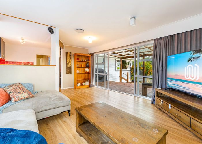  at 53B Springs Road, Parakai, Helensville