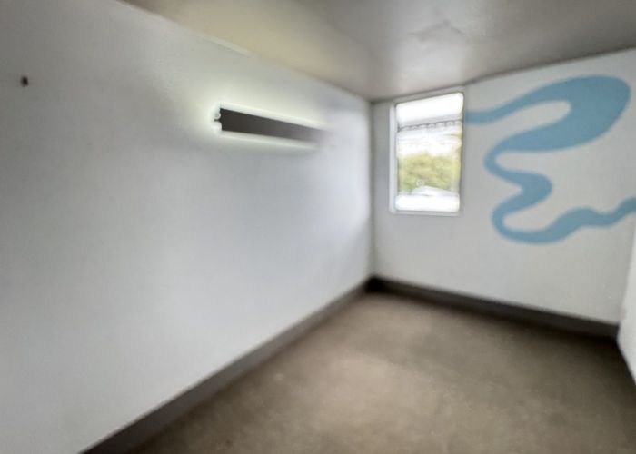 at Rm 1/7/3 King Street, Mount Cook, Wellington, Wellington