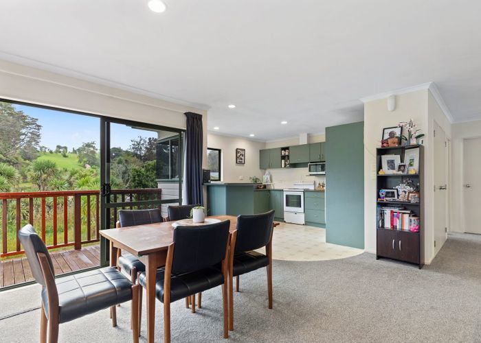  at 91A Jonathon Street, Brookfield, Tauranga, Bay Of Plenty